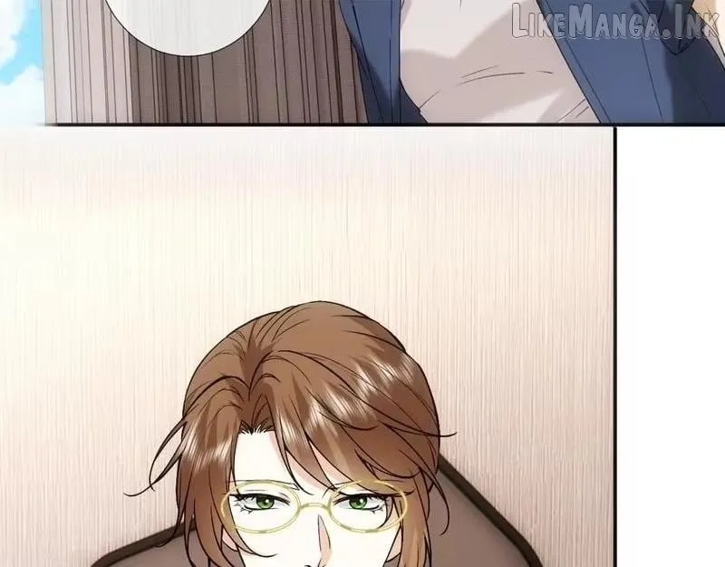 Read Everyone’s Darling chapter 406 image 40 on Lezhin