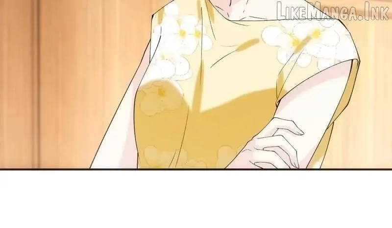 Read Everyone’s Darling chapter 406 image 45 on Lezhin