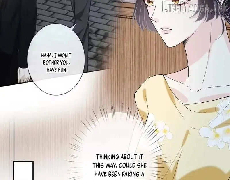 Read Everyone’s Darling chapter 406 image 47 on Lezhin