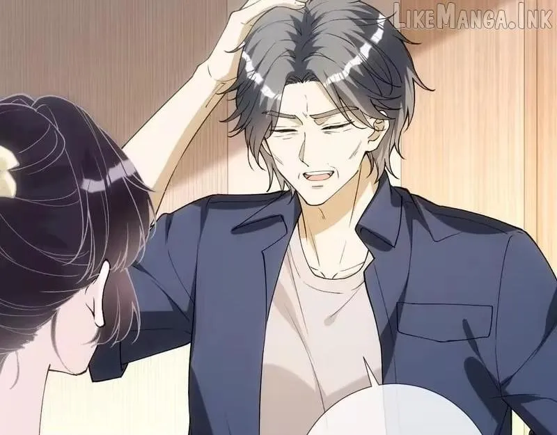 Read Everyone’s Darling chapter 406 image 5 on Lezhin