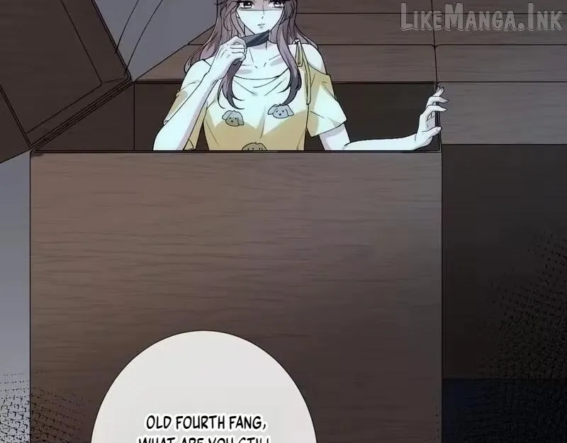 Read Everyone’s Darling chapter 406 image 60 on Lezhin
