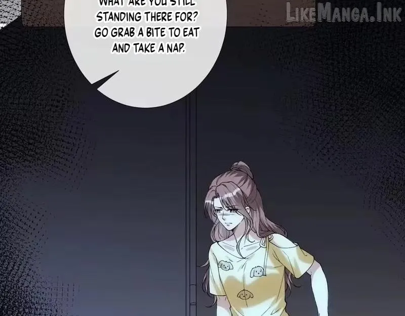 Read Everyone’s Darling chapter 406 image 61 on Lezhin