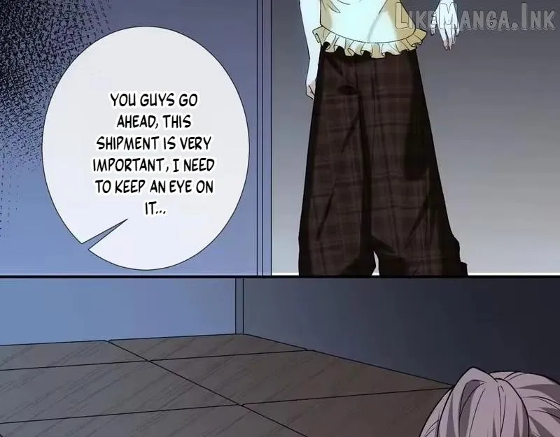 Read Everyone’s Darling chapter 406 image 62 on Lezhin