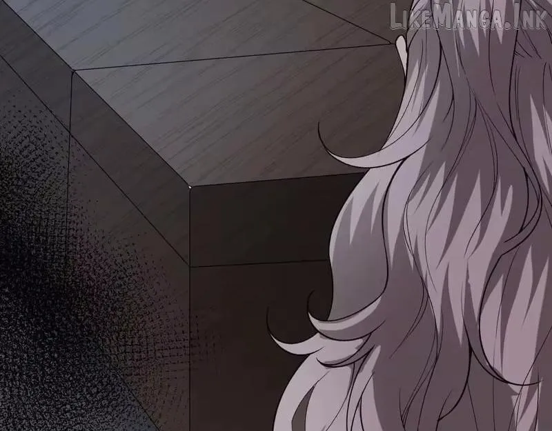 Read Everyone’s Darling chapter 406 image 63 on Lezhin