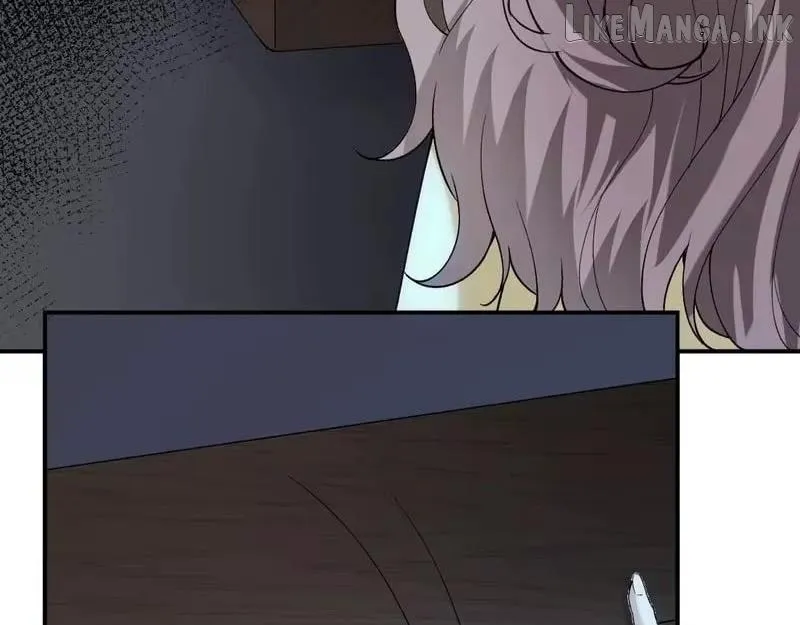 Read Everyone’s Darling chapter 406 image 64 on Lezhin