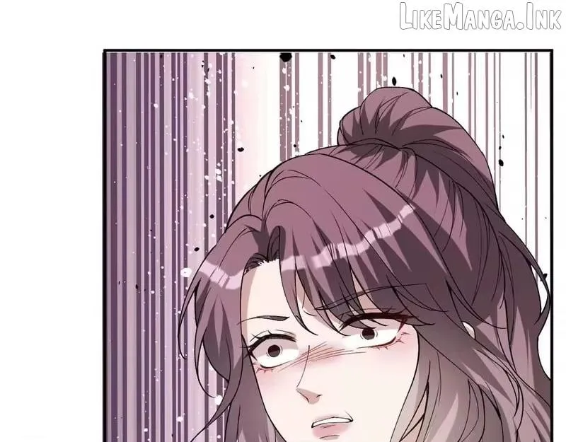 Read Everyone’s Darling chapter 406 image 69 on Lezhin