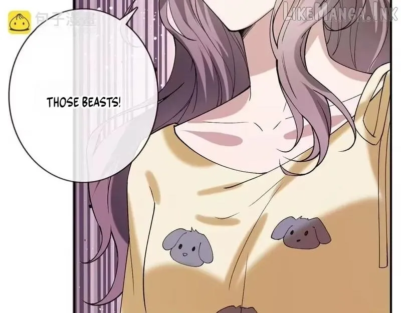 Read Everyone’s Darling chapter 406 image 70 on Lezhin
