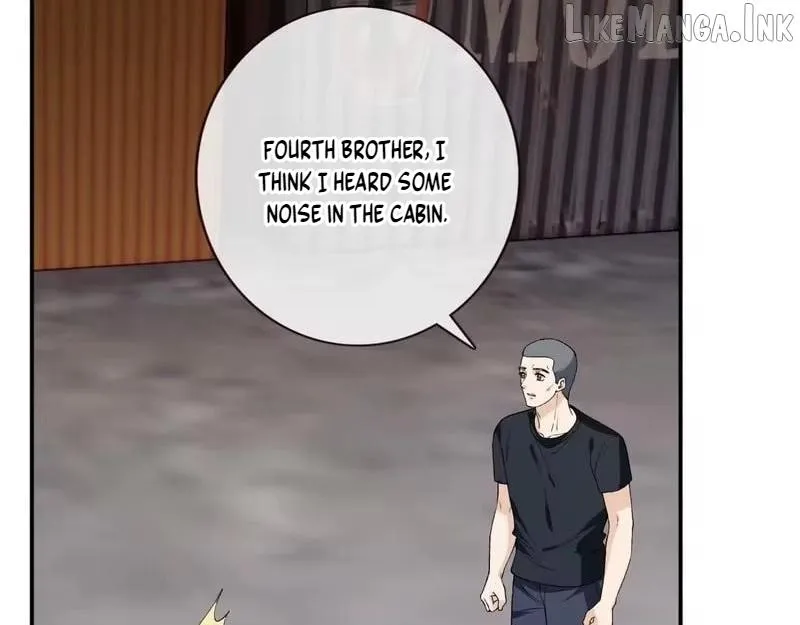 Read Everyone’s Darling chapter 406 image 74 on Lezhin