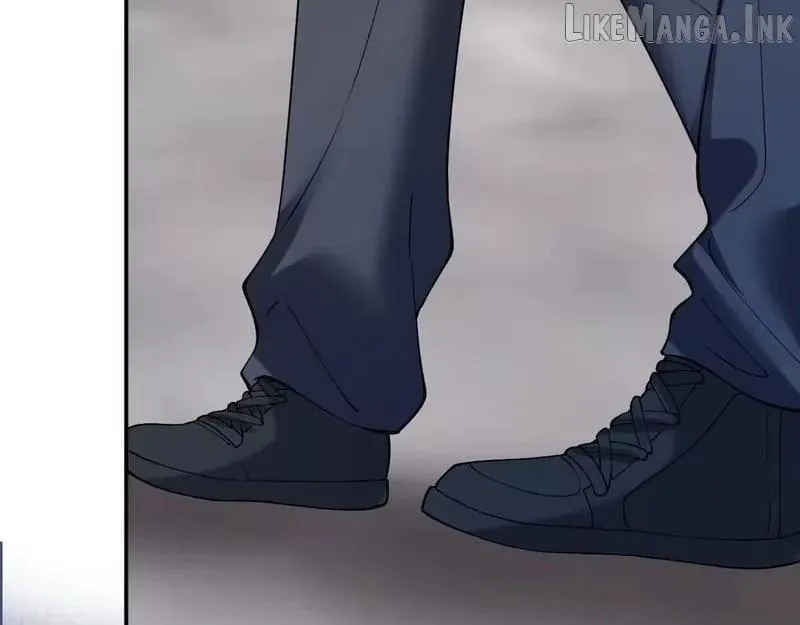 Read Everyone’s Darling chapter 406 image 76 on Lezhin