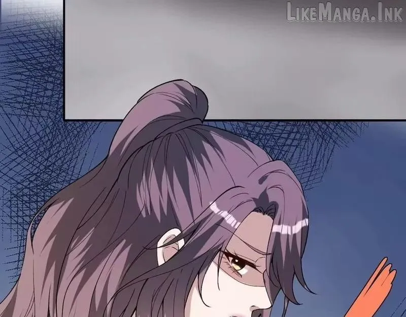 Read Everyone’s Darling chapter 406 image 77 on Lezhin