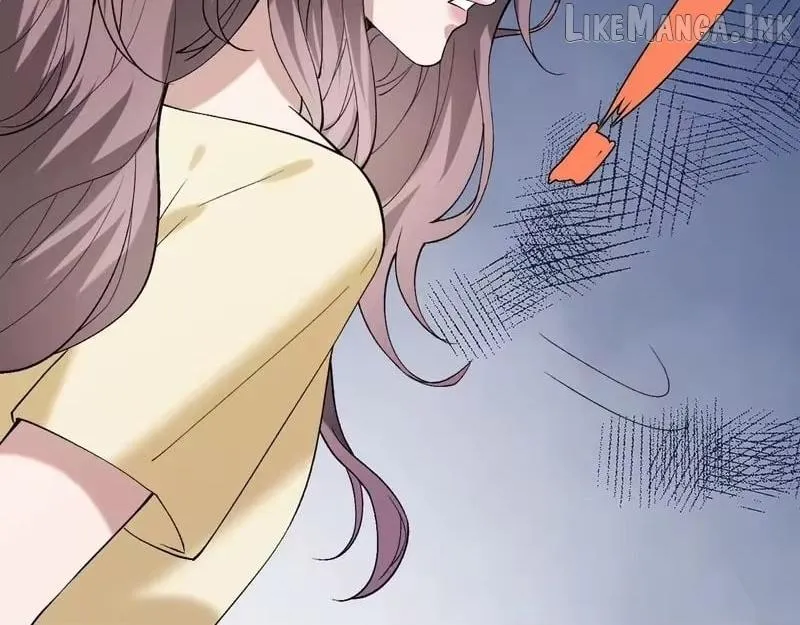 Read Everyone’s Darling chapter 406 image 78 on Lezhin