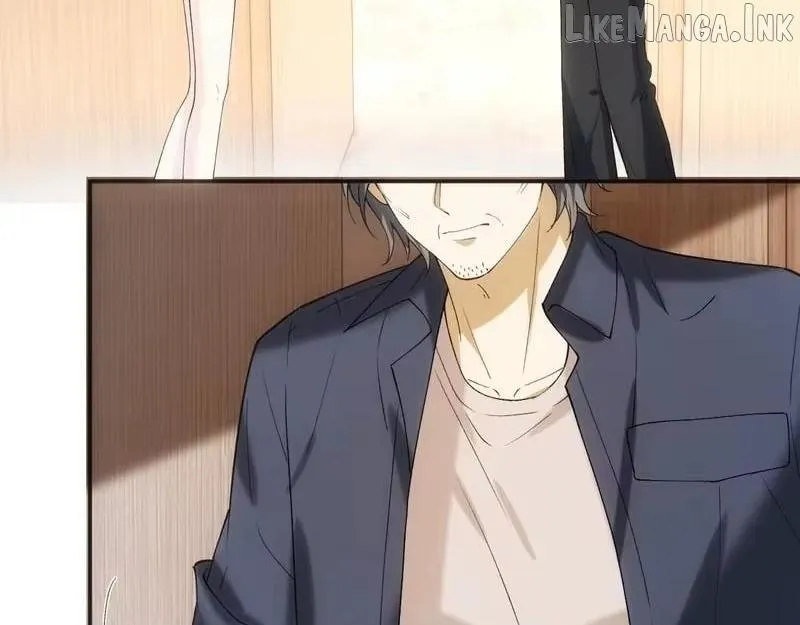 Read Everyone’s Darling chapter 406 image 8 on Lezhin