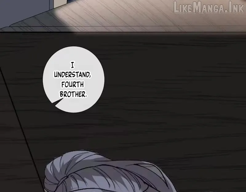 Read Everyone’s Darling chapter 407 image 15 on Lezhin