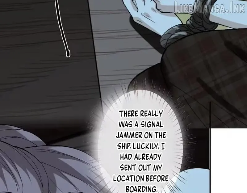 Read Everyone’s Darling chapter 407 image 17 on Lezhin