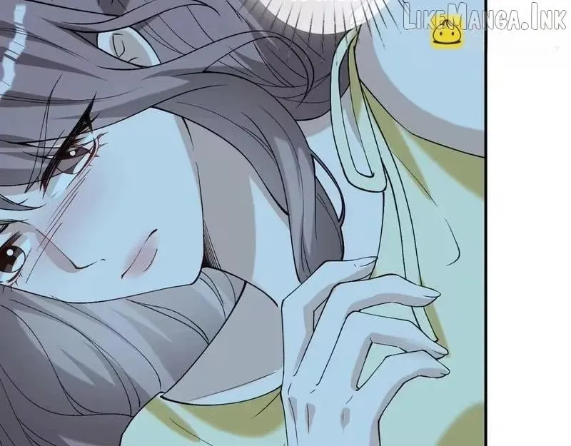 Read Everyone’s Darling chapter 407 image 18 on Lezhin