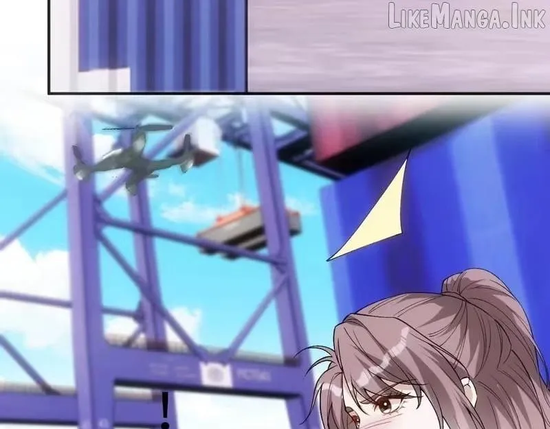 Read Everyone’s Darling chapter 407 image 24 on Lezhin