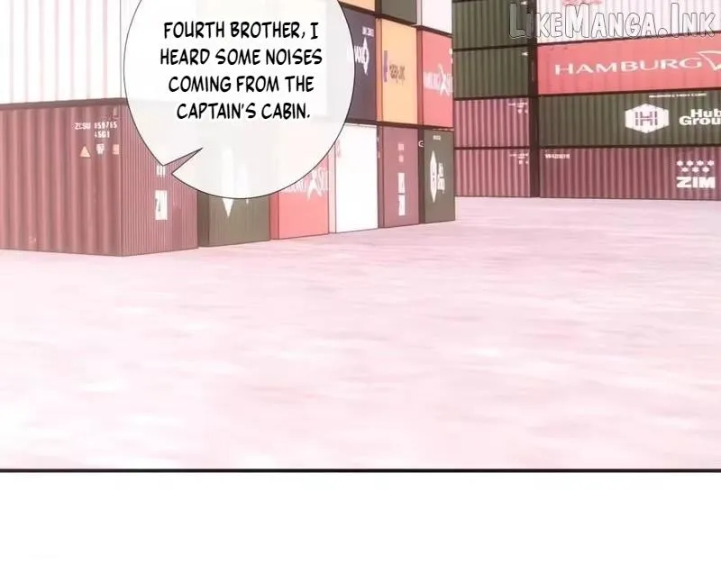 Read Everyone’s Darling chapter 407 image 28 on Lezhin