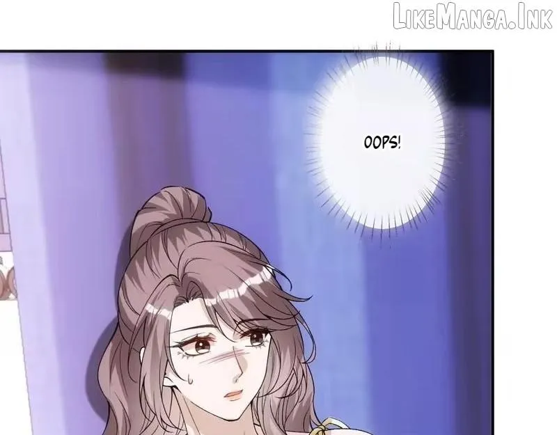 Read Everyone’s Darling chapter 407 image 29 on Lezhin
