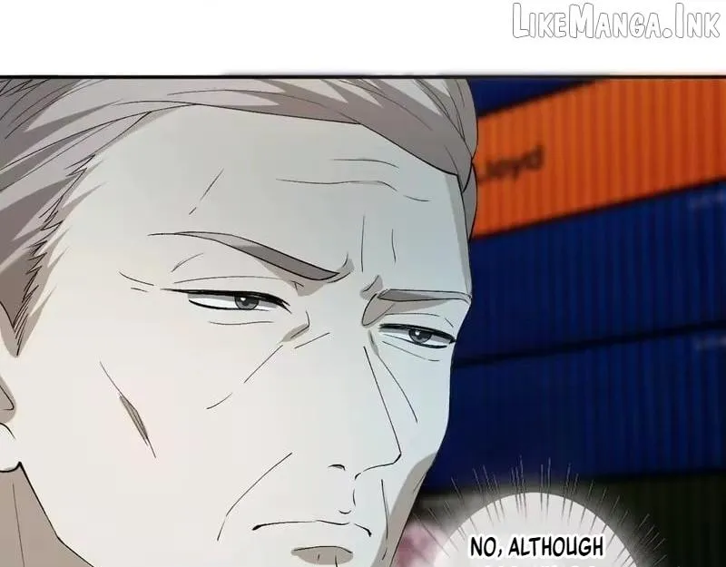 Read Everyone’s Darling chapter 407 image 3 on Lezhin