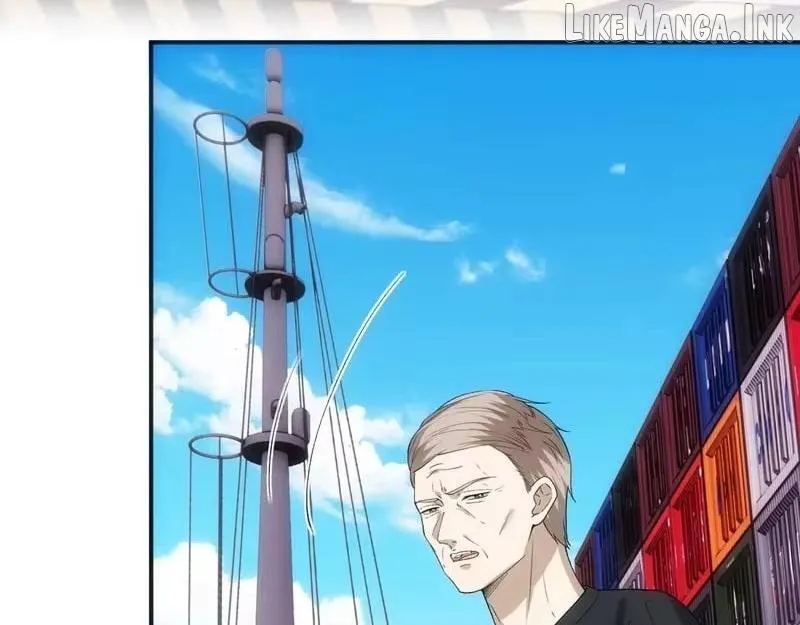 Read Everyone’s Darling chapter 407 image 37 on Lezhin