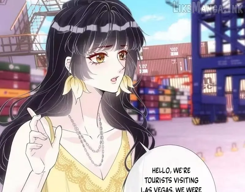 Read Everyone’s Darling chapter 407 image 39 on Lezhin
