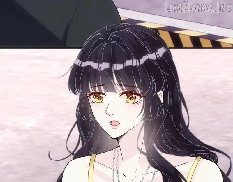Read Everyone’s Darling chapter 407 image 42 on Lezhin