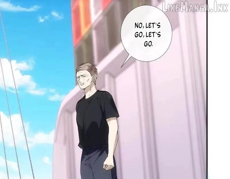 Read Everyone’s Darling chapter 407 image 44 on Lezhin