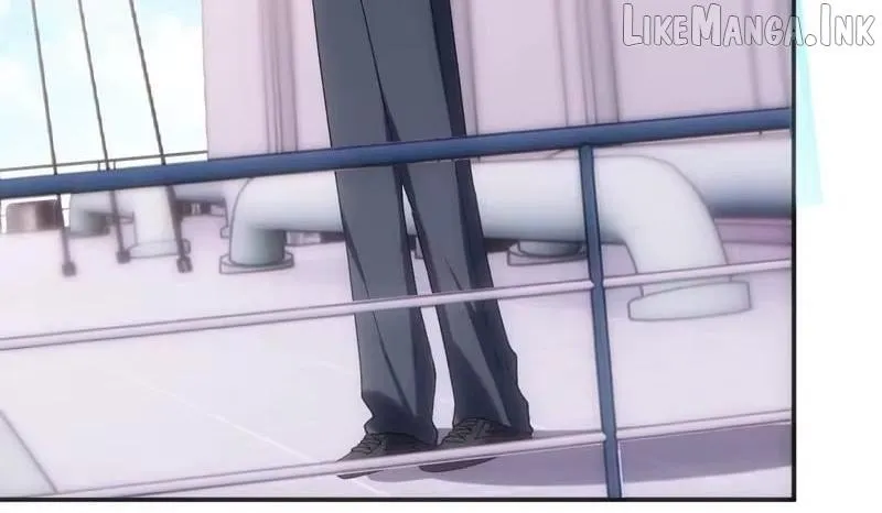 Read Everyone’s Darling chapter 407 image 45 on Lezhin