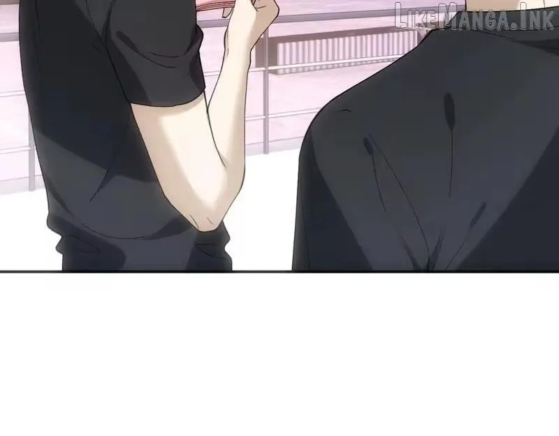 Read Everyone’s Darling chapter 407 image 54 on Lezhin