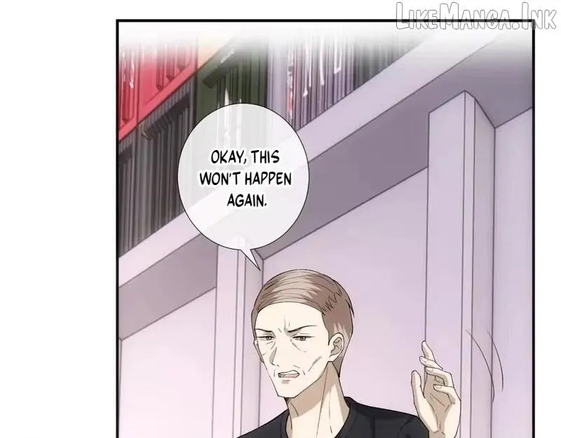 Read Everyone’s Darling chapter 407 image 55 on Lezhin