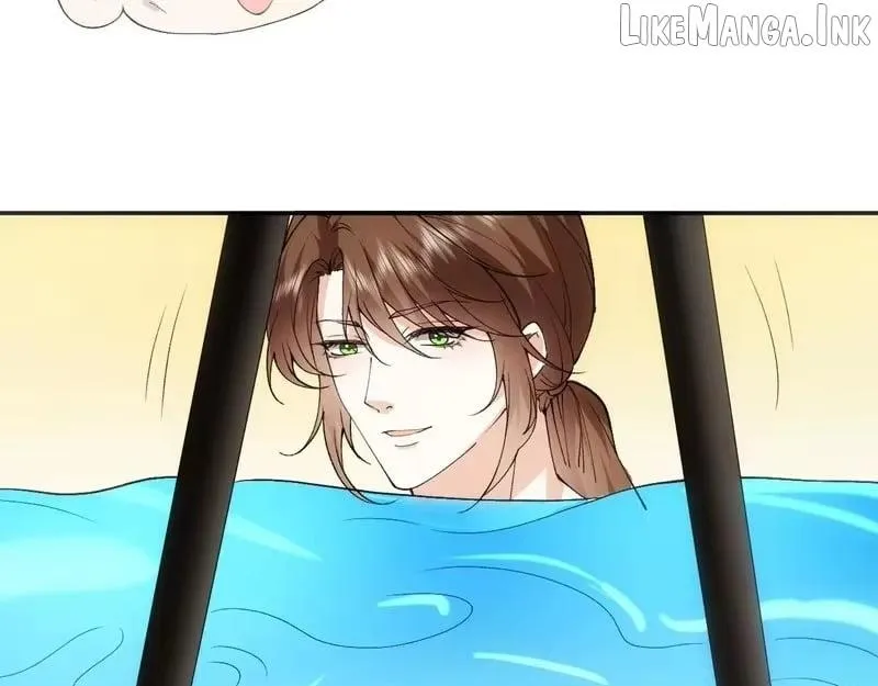 Read Everyone’s Darling chapter 407 image 57 on Lezhin