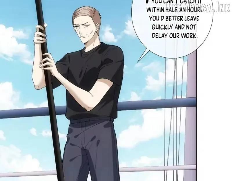 Read Everyone’s Darling chapter 407 image 59 on Lezhin