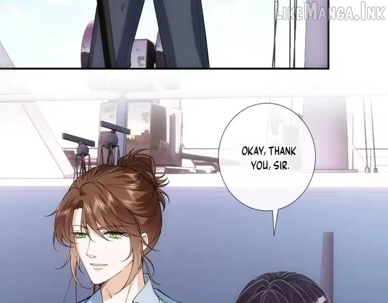 Read Everyone’s Darling chapter 407 image 60 on Lezhin