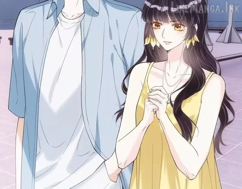 Read Everyone’s Darling chapter 407 image 61 on Lezhin