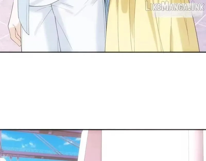 Read Everyone’s Darling chapter 407 image 62 on Lezhin