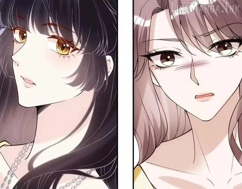 Read Everyone’s Darling chapter 407 image 65 on Lezhin