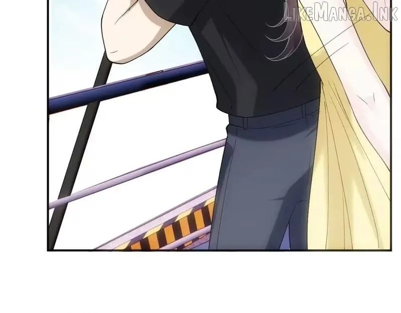 Read Everyone’s Darling chapter 407 image 68 on Lezhin