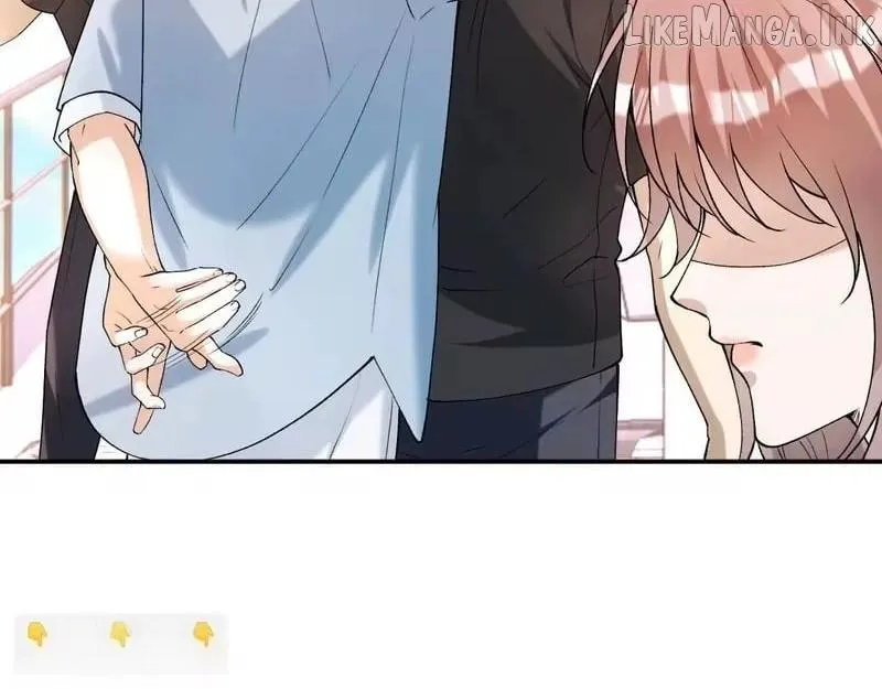 Read Everyone’s Darling chapter 407 image 72 on Lezhin
