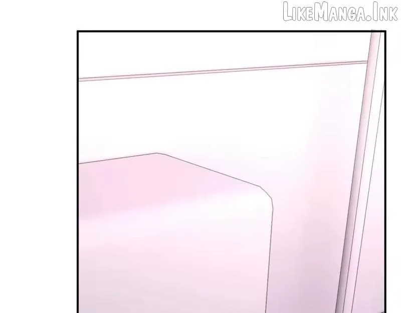 Read Everyone’s Darling chapter 407 image 73 on Lezhin