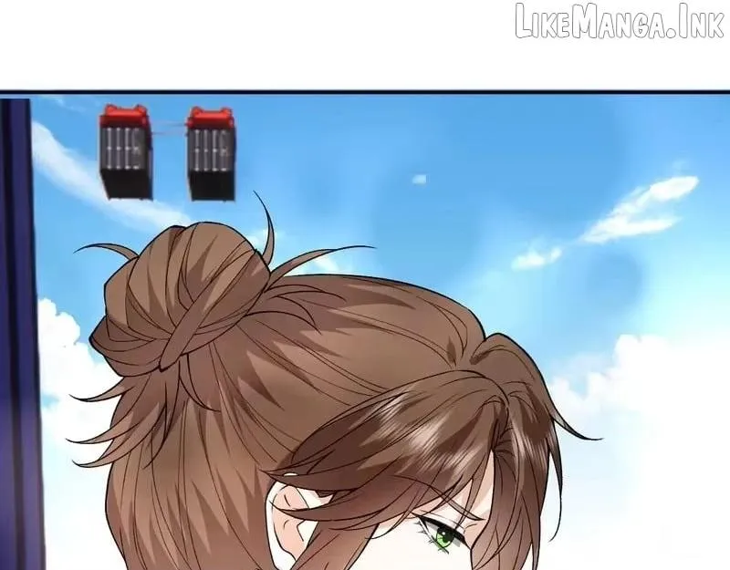 Read Everyone’s Darling chapter 407 image 75 on Lezhin