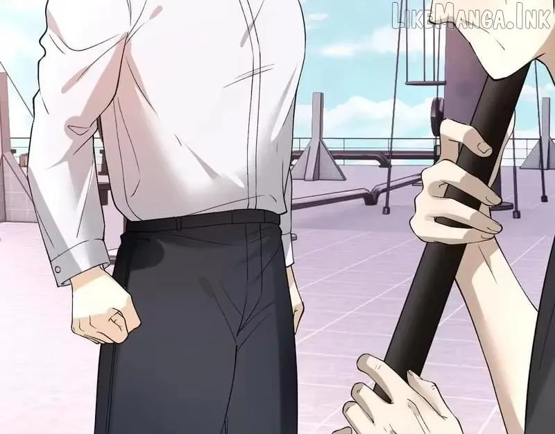 Read Everyone’s Darling chapter 407 image 78 on Lezhin
