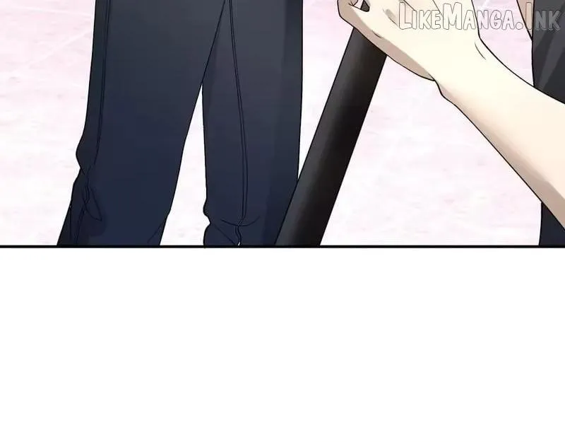Read Everyone’s Darling chapter 407 image 79 on Lezhin