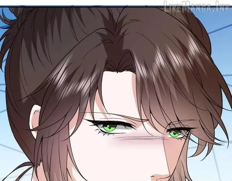 Read Everyone’s Darling chapter 407 image 80 on Lezhin