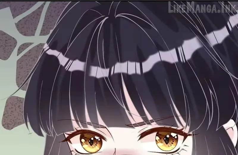Read Everyone’s Darling chapter 407 image 81 on Lezhin