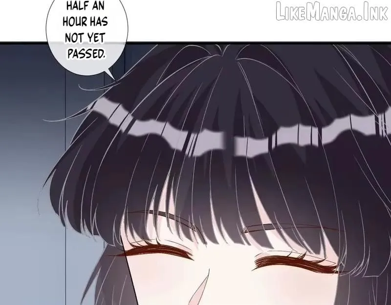 Read Everyone’s Darling chapter 408 image 10 on Lezhin
