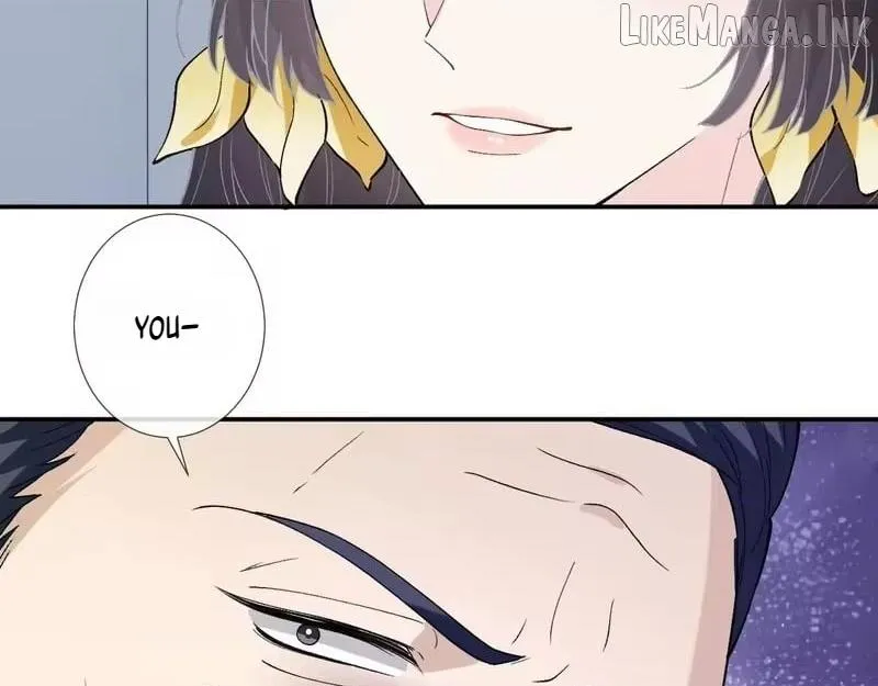 Read Everyone’s Darling chapter 408 image 11 on Lezhin