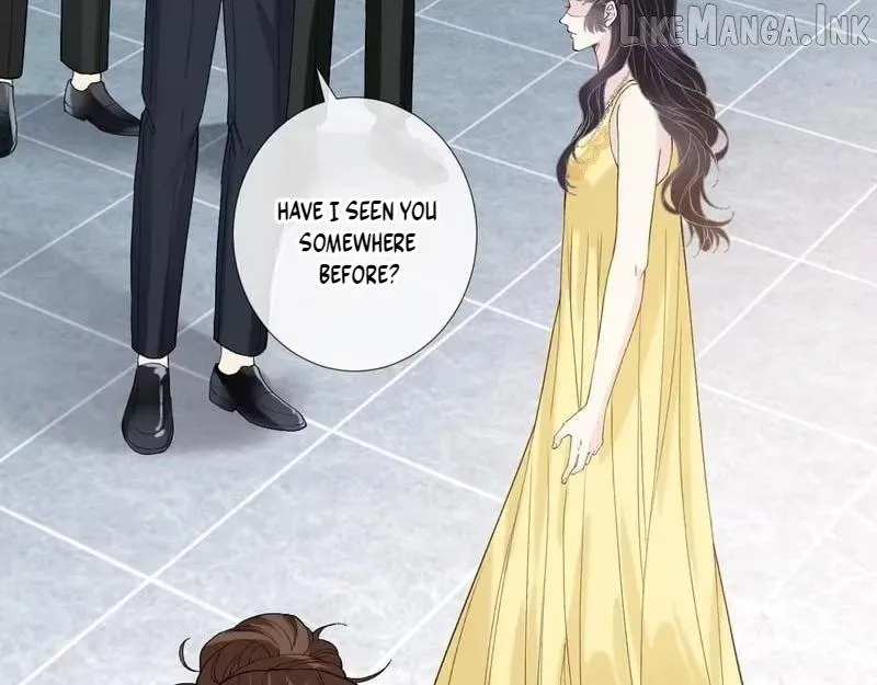 Read Everyone’s Darling chapter 408 image 14 on Lezhin