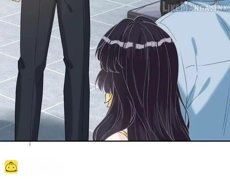 Read Everyone’s Darling chapter 408 image 22 on Lezhin