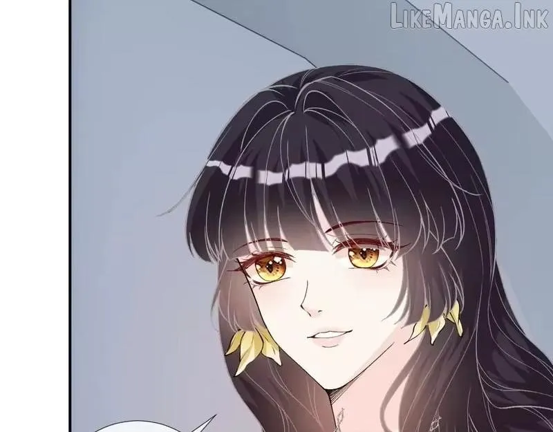 Read Everyone’s Darling chapter 408 image 27 on Lezhin