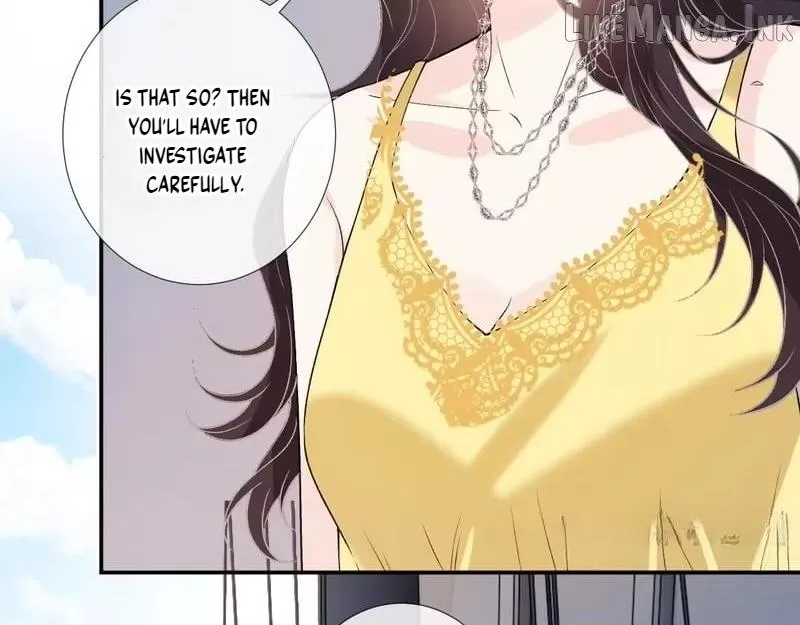 Read Everyone’s Darling chapter 408 image 28 on Lezhin